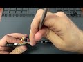 Обзор Xiaomi Redmi Note 9 Pro - Взгляд изнутри. Разборка | Xiaomi Redmi Note 9 Pro Teardown
