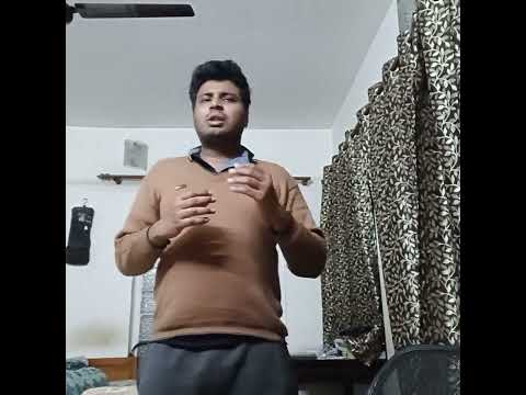 Satyajeet kar https://youtu.be/rQ3oh2M4bS0?si=4qPN5RpQSuyotqKl