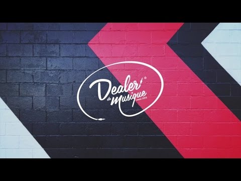 Millesim Ft. Mafalda - Figured Out