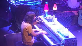 Conor Oberst - If the Brakeman Turns my Way (Bright Eyes) @ White Eagle Hall - 7.21.19