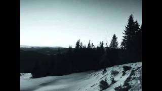 Ancient Funeral Cult - Заклик (2015)