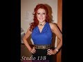 World News Local Special Edition So Ca Val Interview Pt 2