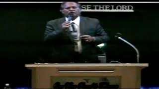 one way road to heaven ministries Live Stream