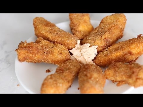 download lagu mp3 mp4 Imitation Crab Meat Recipes Fried, download lagu Imitation Crab Meat Recipes Fried gratis, unduh video klip Imitation Crab Meat Recipes Fried