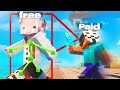 Vape V4 Vs Free Alternative