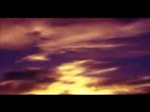 Ah Tantas Coisas - Hinos Avulsos Ccb