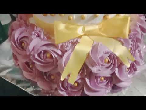 butterscotch Flavour