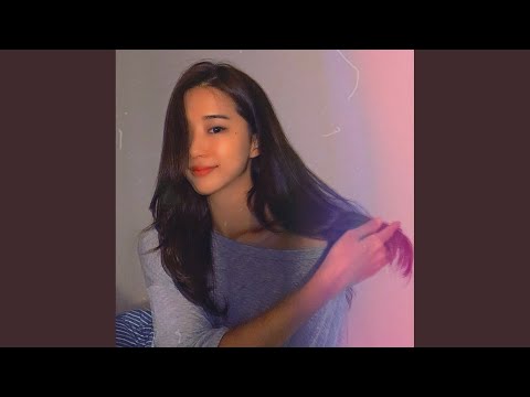 download lagu mp3 mp4 Wols Com, download lagu Wols Com gratis, unduh video klip Wols Com