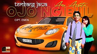 Download lagu ANI ARSITA |  OJO NGIBUL LAGU KOMEDI JAWA. mp3