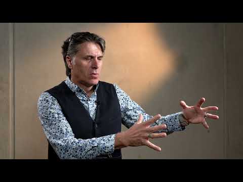 Der Unterschied zwischen PCM und anderen Persönlichkeitsmodellen