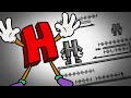 Pokemon H The Movie