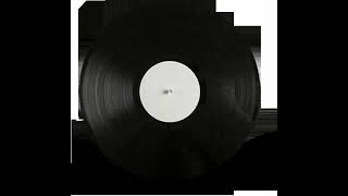 Tomski - 14 Hours To Save The Earth (Digital Mix)