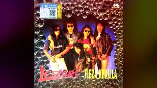 Download lagu LESTARI SILUMAN DAN ARJUNA HQ mp3 Download lagu LESTARI SILUMAN DAN ARJUNA HQ mp3