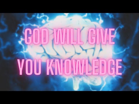 GOD SAYS : Everything has its own utility | #utilities #godsmessage