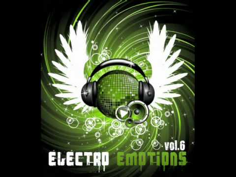 Dj Chaikoff-Club New 2009