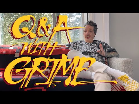 Q&A with Grime: What type of liners do you use on older skin?