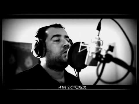 Ata Demirer - Büklüm Büklüm