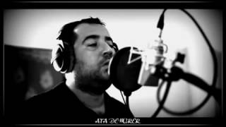Ata Demirer - Büklüm Büklüm