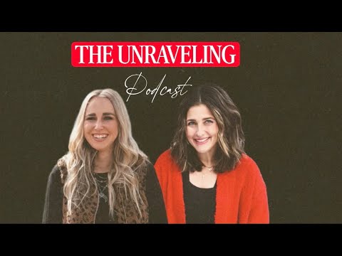 Mini Episode #11- Insane Asylums Are Coming Back??