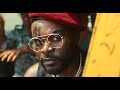 Falz & Tekno - O Wa (Official Music Video)