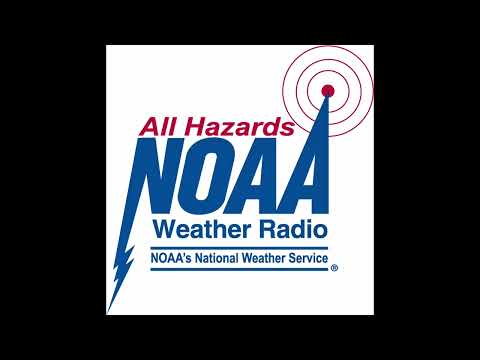 Noaa Phoenix