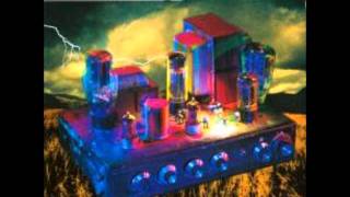 Runrig: Transmitting live, Flower of the West