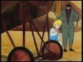 Маленький принц - "Der kleine Prinz", 1990 (часть 1) 