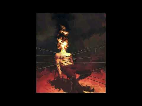 (FREE) BABY NEELOU X AAMO TYPE BEAT - all dead