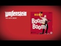 Wolfenstein: The New Order (Soundtrack) - Ralph ...