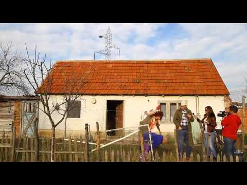 Stupcat-Kqyre bubrreci