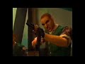 James Bond 007 Agent Under Fire TV Commercial For PlayStation 2 PS2 2001