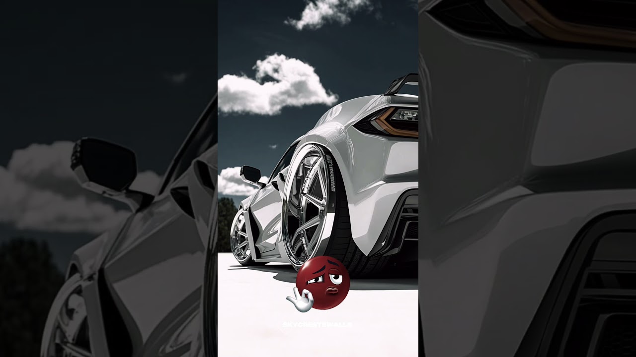 Best 4 Chevrolet Corvette wallpapers #4kwallpaper #car #chervolet #viral #sehar #manhwa #wall