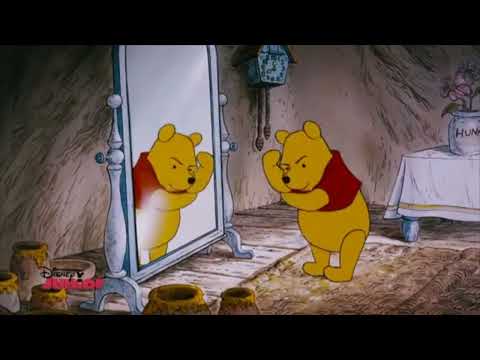 Bernardladdin part 21