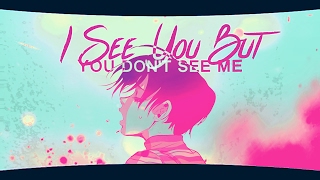 [Killing Stalking] &quot;You Don&#39;t See Me&quot; - MMV ᴴᴰ