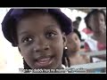 I REMEMBER YEARS AGO DESTINED KIDS
