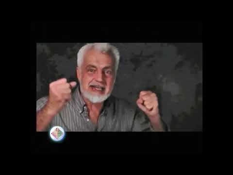 Introducing the New Amitopia TV + CDXL 256 Colors AGA (+) Capture