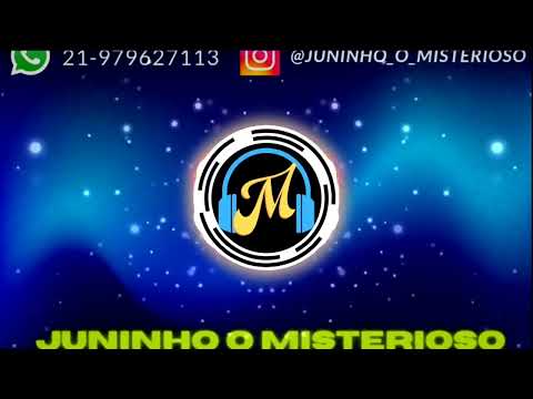 MC MENOR MT E DJ GB DA DISNEY - SARRA NO MENOR (LIGHT) (EDIT JUNINHO O MISTERIOSO)