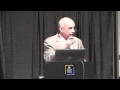 Richard Carmona Health Literacy Sesame Street