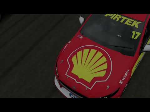 Forza Motorsport 7 career gameplay part 5 no commentary (2 year channel anniversary)