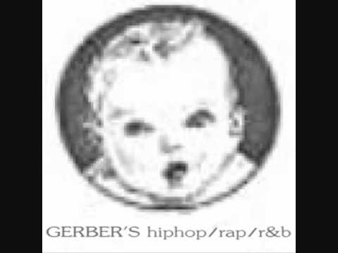 Mook N Fair ft Ray J - Sidekick