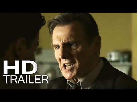 2023 Sombras de um Crime (Dublado) 