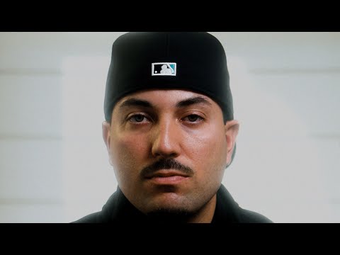 Witness21  2025 01 17