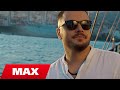 Vani - Dajak (Official Video 4K)