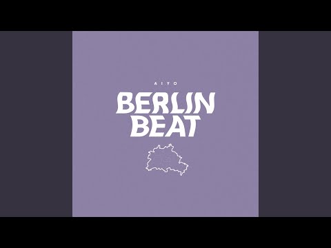 Berlin Beat