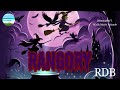 RANGORY Tantara Malagasy Tantara RDB