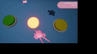 Octarina (full playthrough)