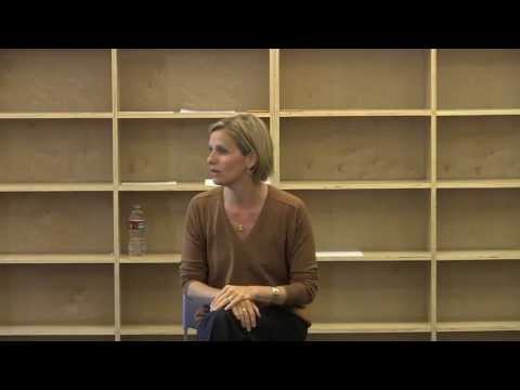 download lagu mp3 mp4 Tuning Into The Moment, download mp3 Tuning Into The Moment free download, download mp3 Tuning Into The Moment