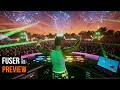 Fuser | PREVIEW
