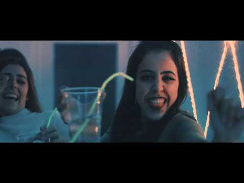 Dale vente - CarniFlow Ft. Torchi