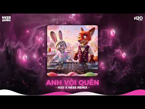 NHẠC REMIX TIKTOK TRIỆU VIEW - BXH Nhạc Trẻ Remix Hay Nhất Hiện Nay - Top 20 Nhạc TikTok Hay 2026